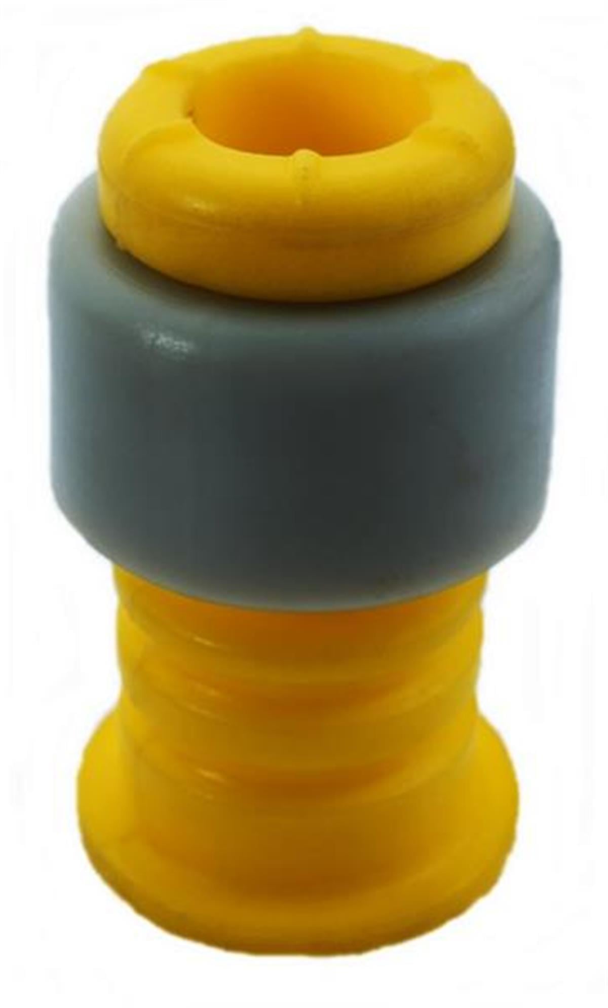 Renault Kadjar Süspansiyon Takozu Ön 540504Cl0b