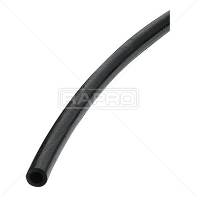 Renault 9 Genleşme Şişesi Hortumu 7x11mm-1250mm 1.4-1.6 Karb RAPRO