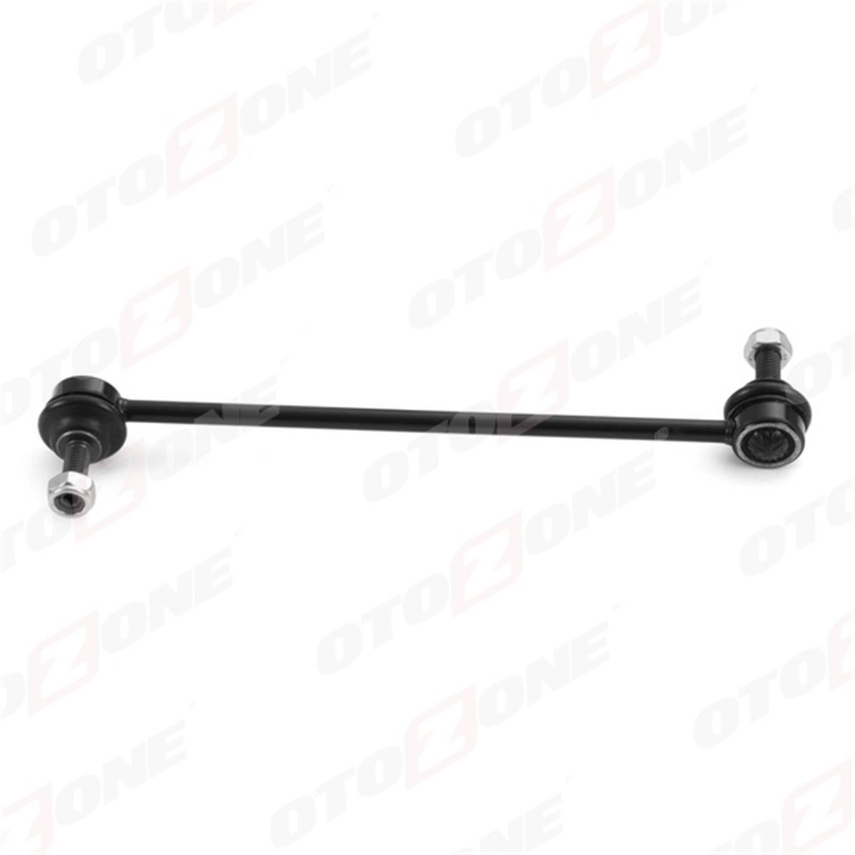 Renault Megane 2 Hb (02>) Z Rot 8200669066-8200166160