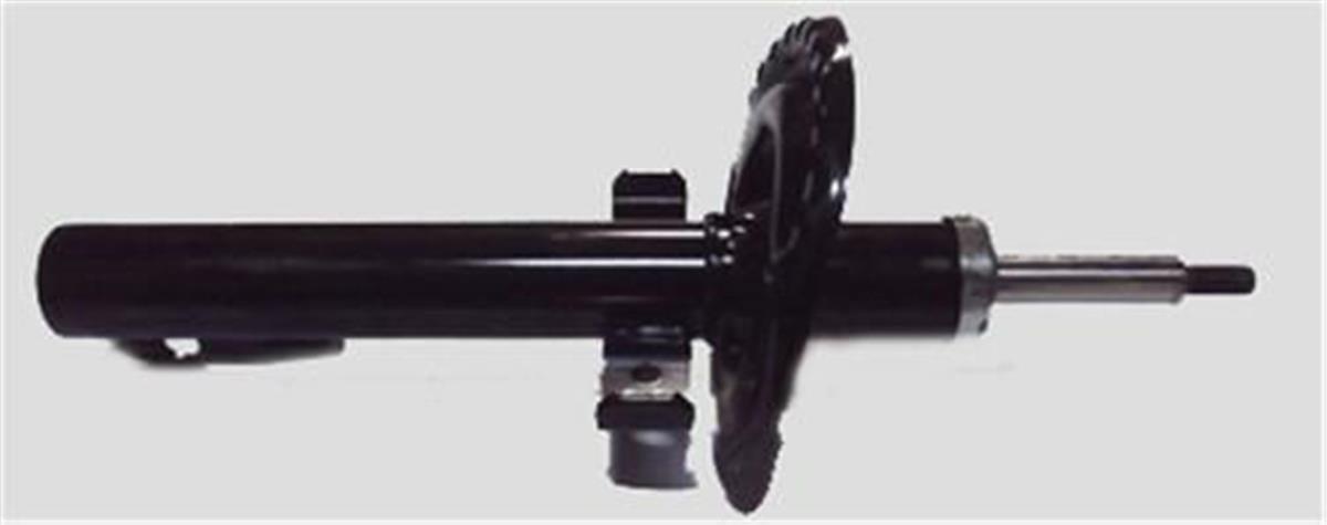 Renault Megane Ön Amortisör R/L (Yağlı) 8200287687-8200663650-82002874