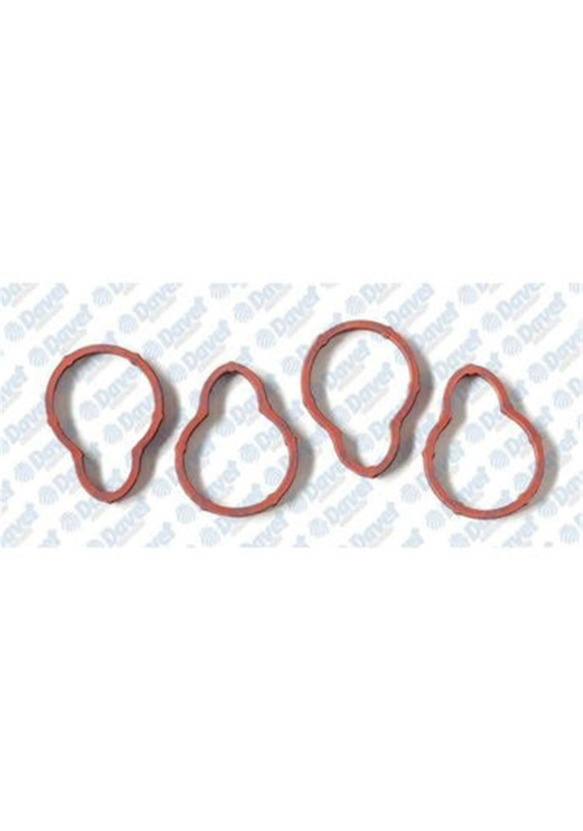 Renault/Dacia 1.4 K7j Emme Manifold Takımı Mtj