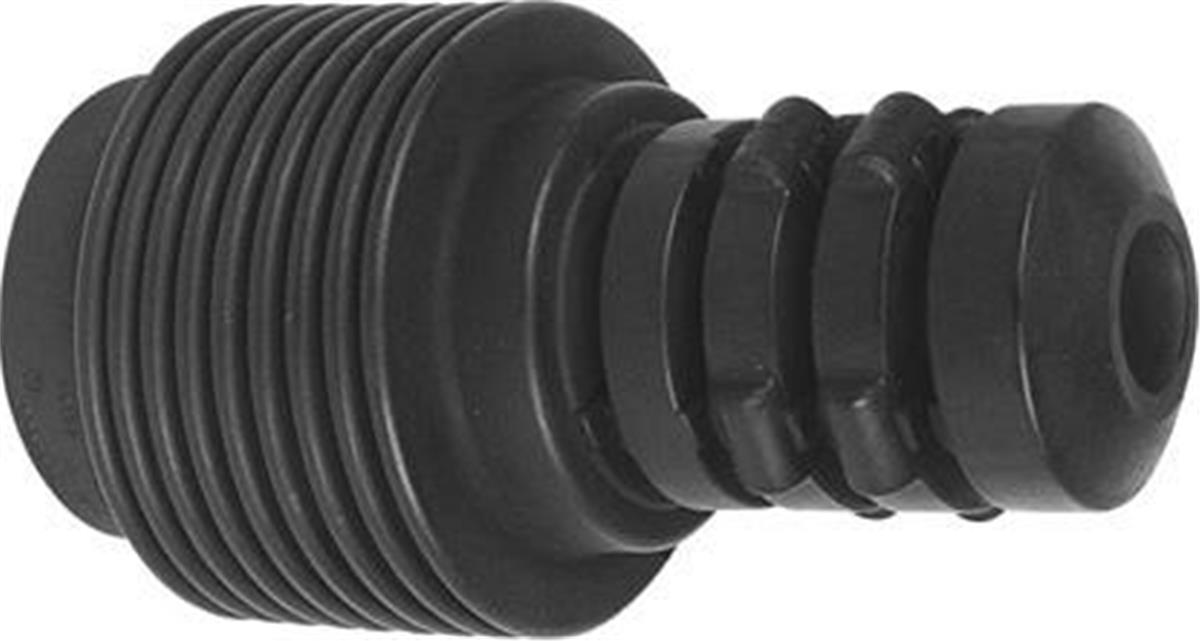 Renault Megane 2 Amortisör Toz Körüğü 8200040073