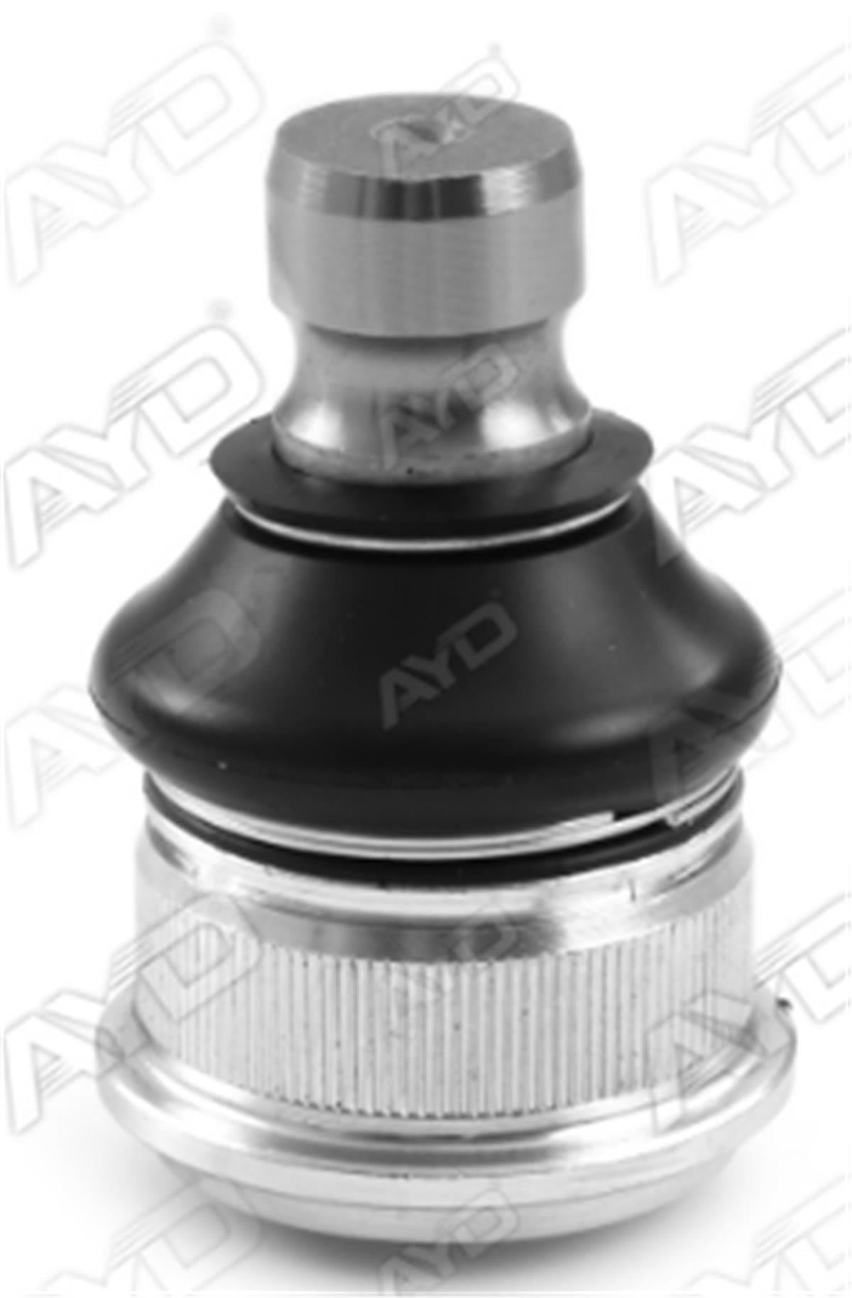 Bmw Opel Rotil Alt Ayd Master 4016000Qac