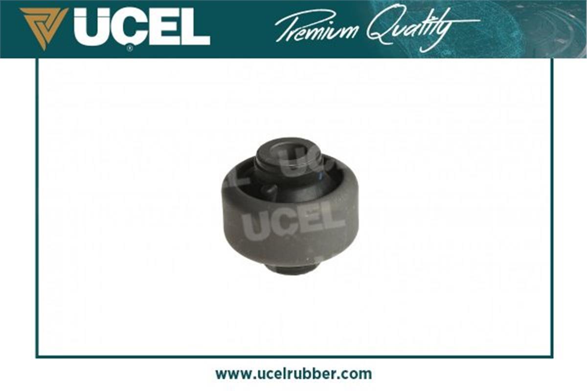 Renault Espace Salıncak Burcu Ön 8200002869-8200049626-82003891