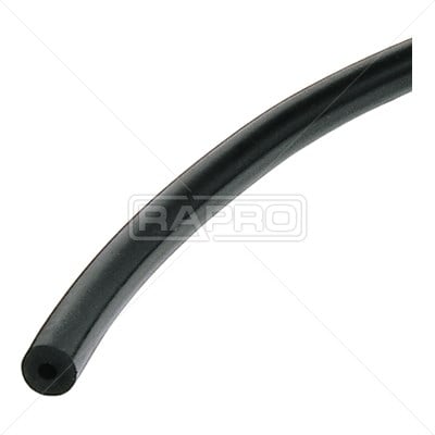 Renault 12 Benzin Hortumu 5X13MM-700MM RAPRO