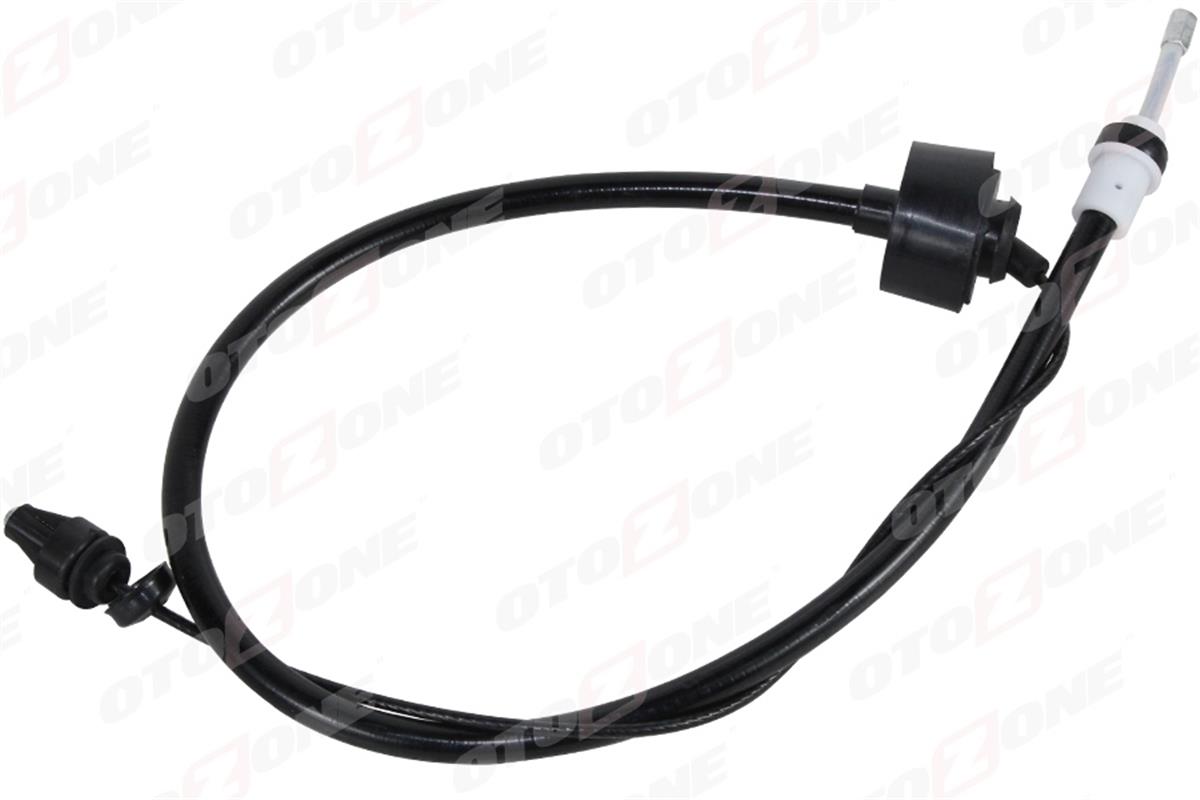 Renault R9 R11 Debriyaj Teli 2726