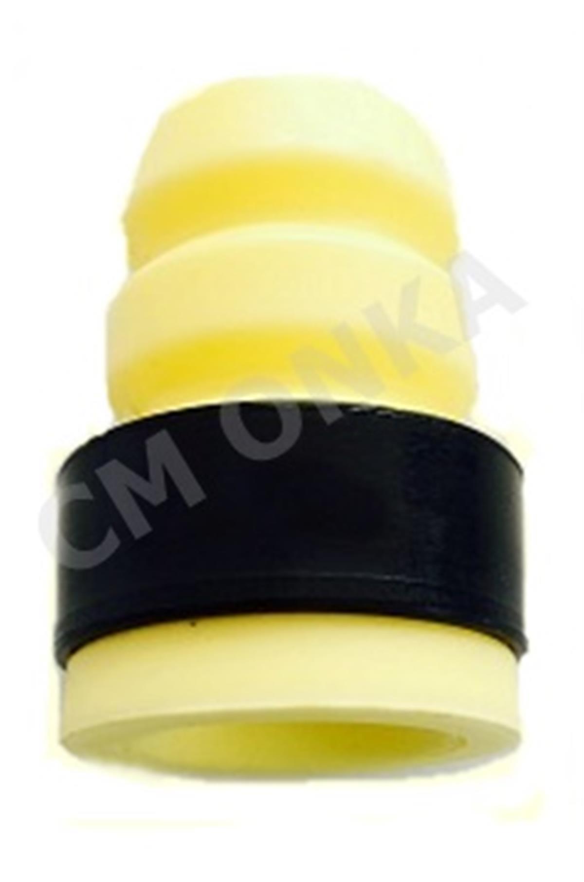 Renault Clio 4 Süspansiyon Takozu Ön 540503701R