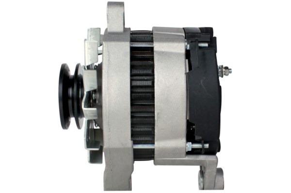 Renault Alternatör HELLA