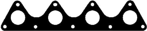 Renault Manager Concorde 2.0 Egzoz Manifold Contası OTOCONTA