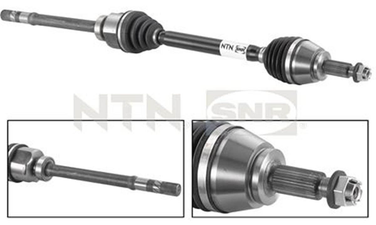 Renault Espace 5 Aks 391001868R