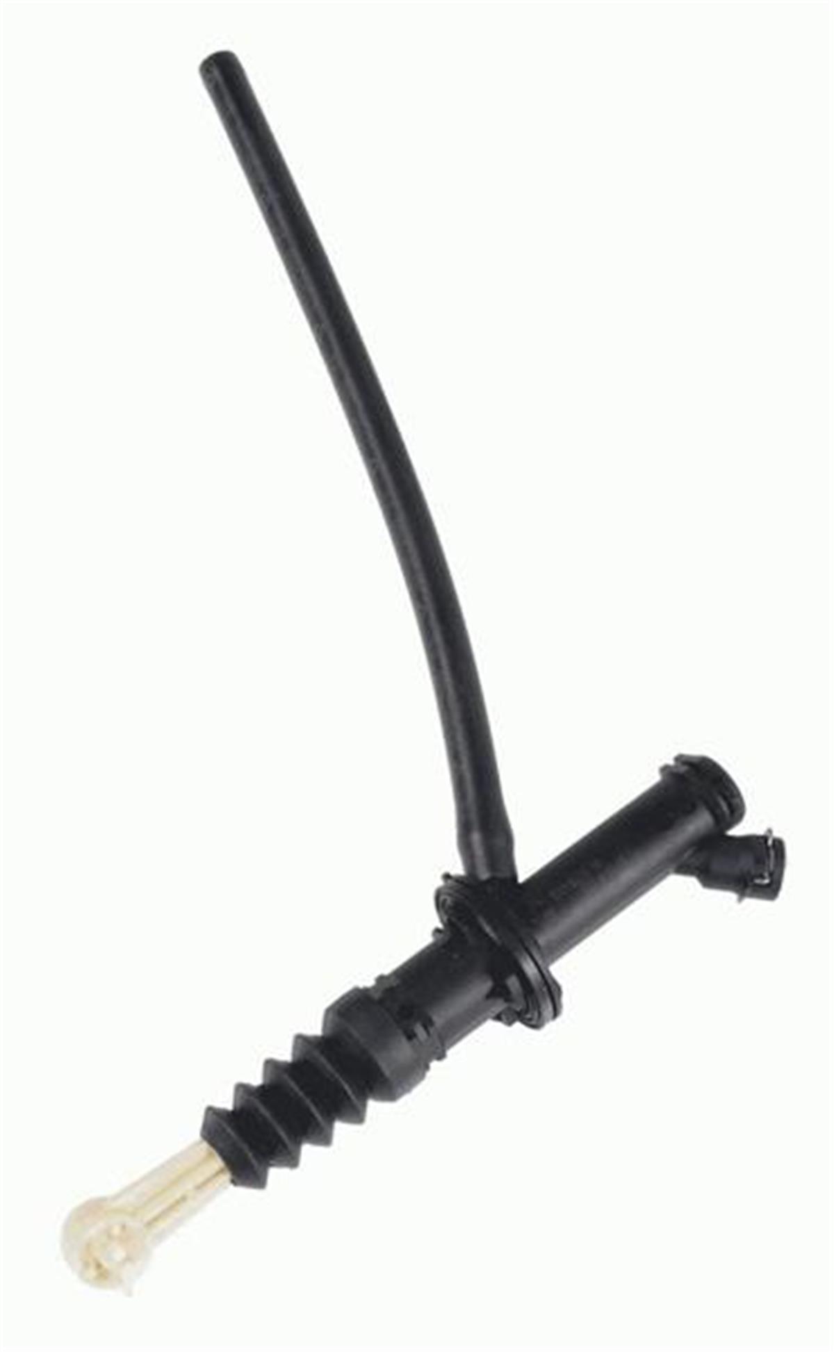 Renault Megane 3 (2009-2015) Fluence Debriyaj Üst Merkezi 306107195R-306108010R