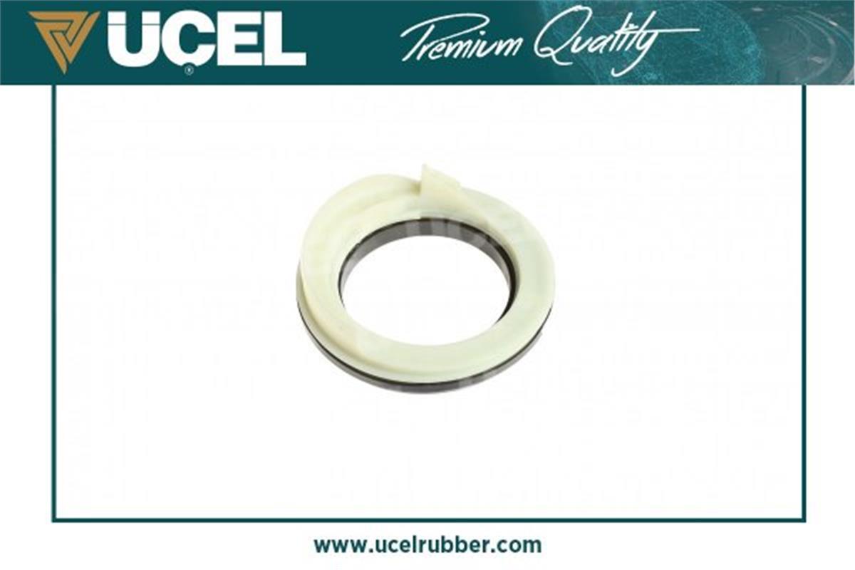 Renault Megane 2 1.4 16V 1.6 1.5 Dci Amortisör Rulmanı 8200824774-8200106131-82004857