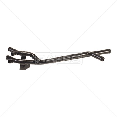 Renault 21 Metal Su Borusu 2.0 RAPRO
