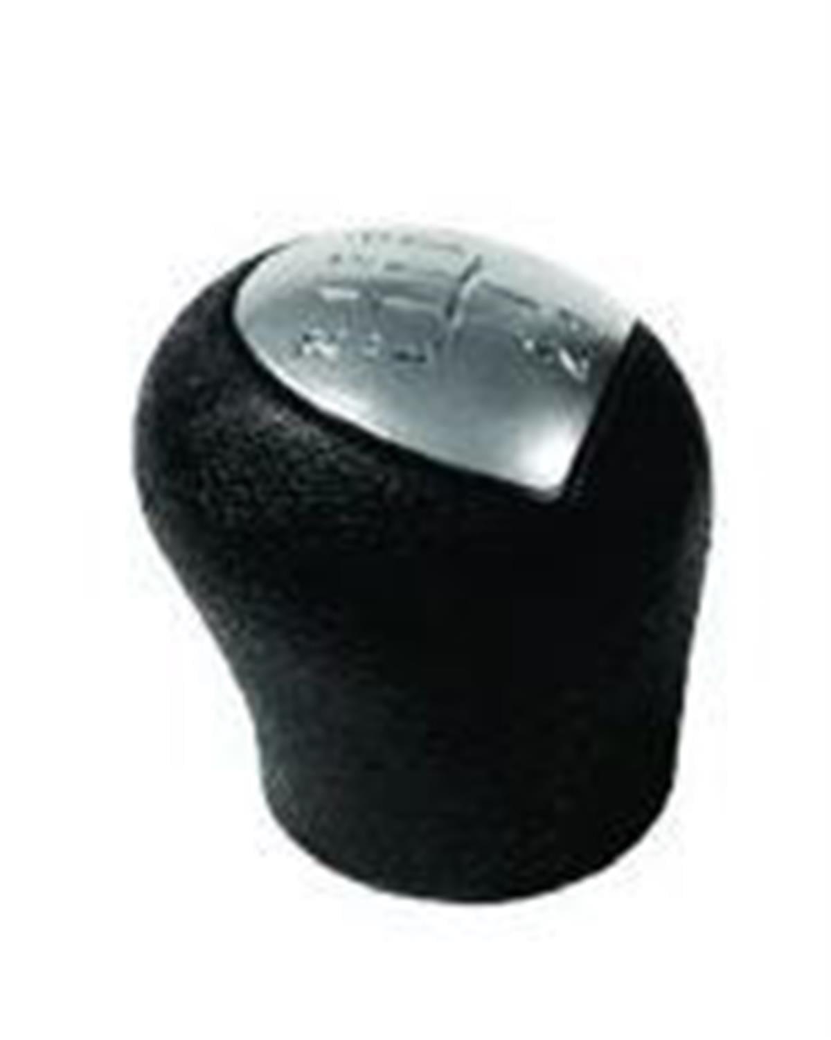 Renault Clio Vites Topuzu Ym Nikel Mtj