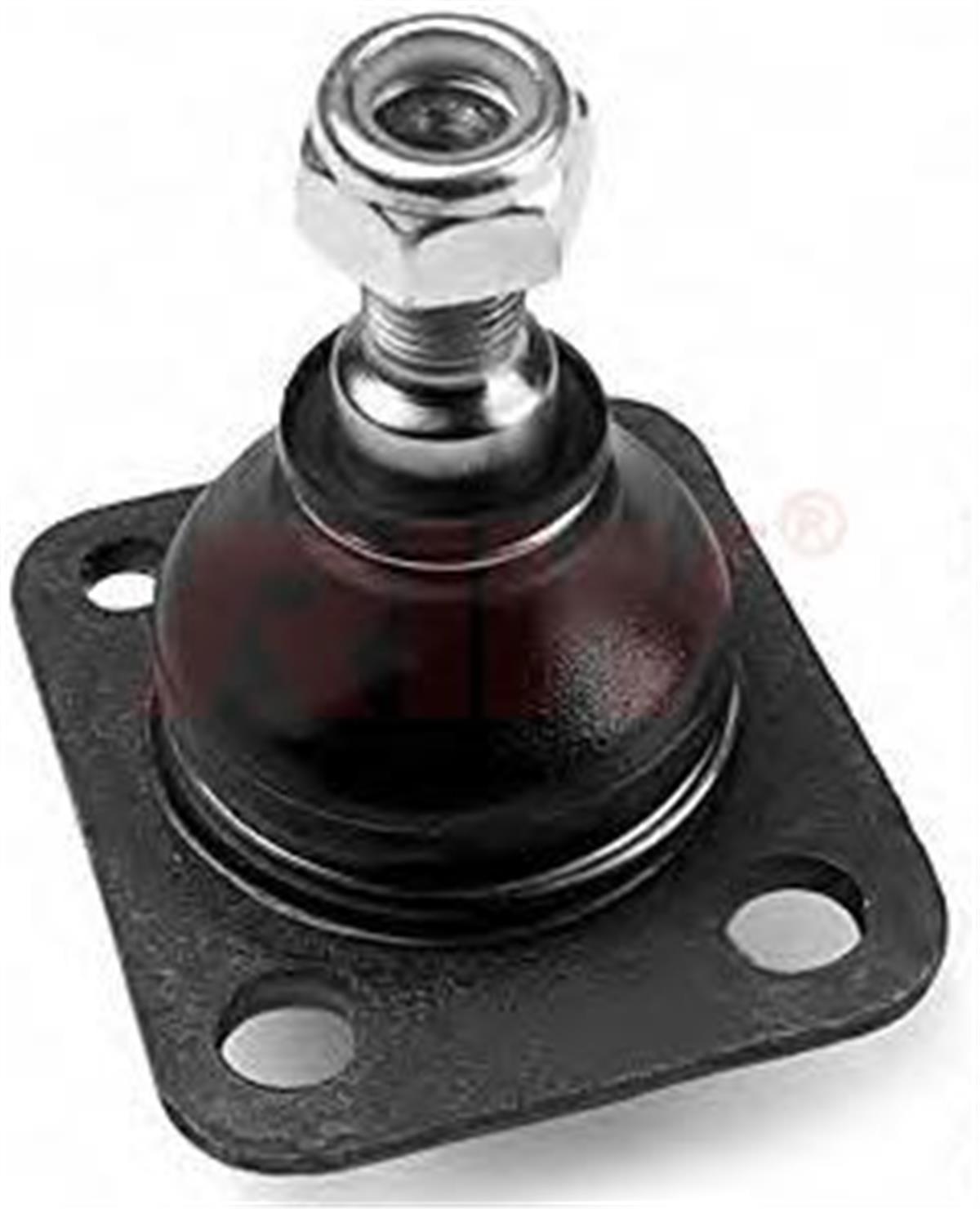 Renault R12 Rotil Üst 7701468821-7701460886-77014559