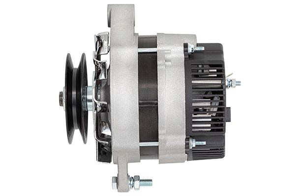 Renault Alternatör HELLA