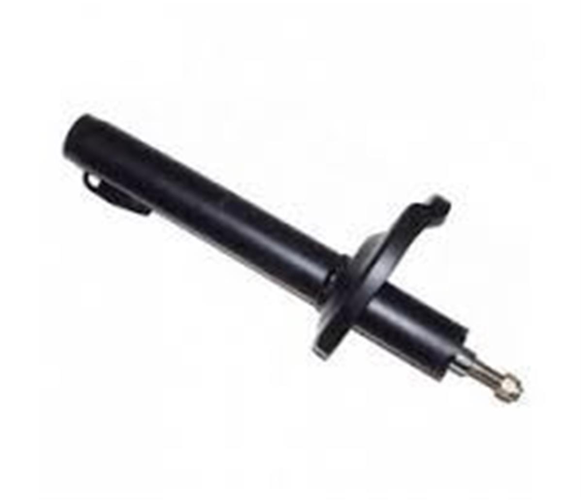 Renault R19 Ön Amortisör Gazlı 7700789513