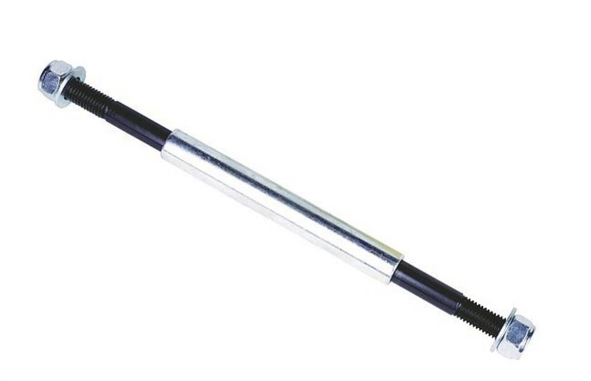 Renault R12 Salıncak Mil Takımı 7700541628