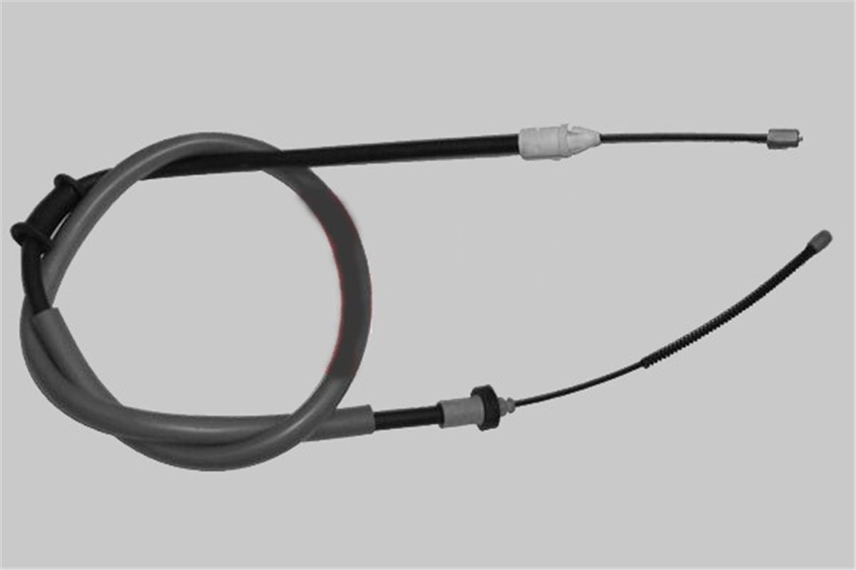 Renault Kangoo El Fren Teli Sağ 8200694056-7700311699