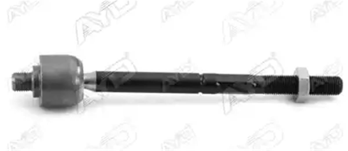 Renault Megane 3 Fluence Rot Mili Ayd 485215612R