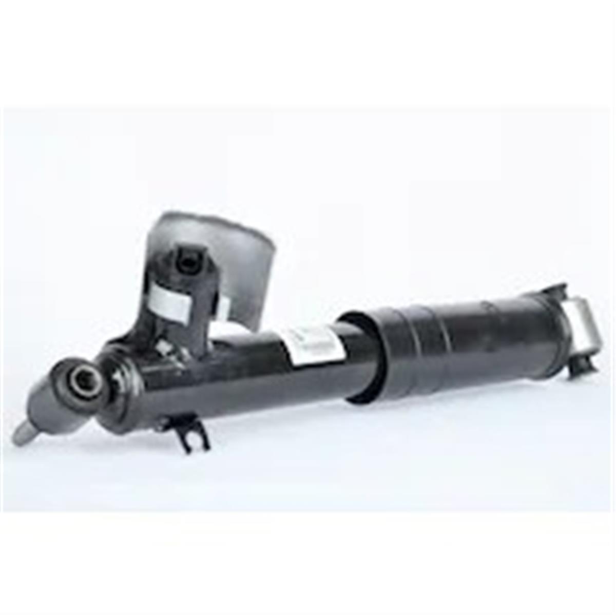 Renault Talisman Sol Arka Amortisör Elektrikli Tip 562106865R-562102044R