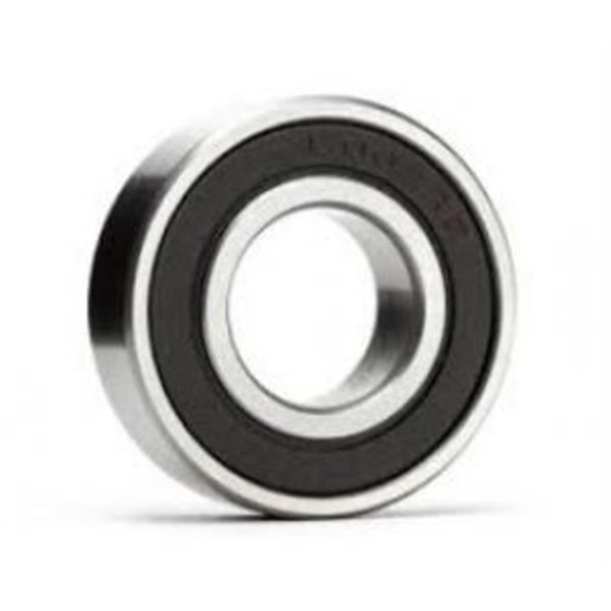 Renault R12 Ön Teker Rulmanı Dış Em 7703090037