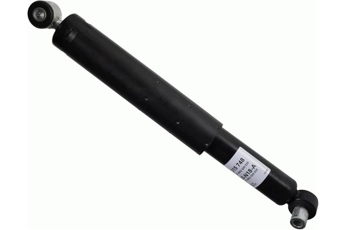 Renault Laguna Amortisör Arka Sağ/Sol Votto 7700824119