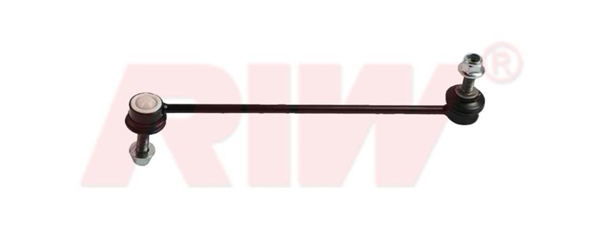 Renault Clio 5 (19>) Z Rot Viraj Demir Askı Rotu 546181427R