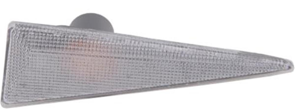 Renault Megane 2 Çamurluk Sinyali Sağ 8200301242