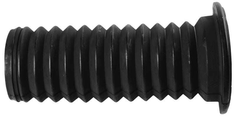 Renault Clio 4 Ön Amortisör Toz Körük 543884315R-543889524R-A4533230