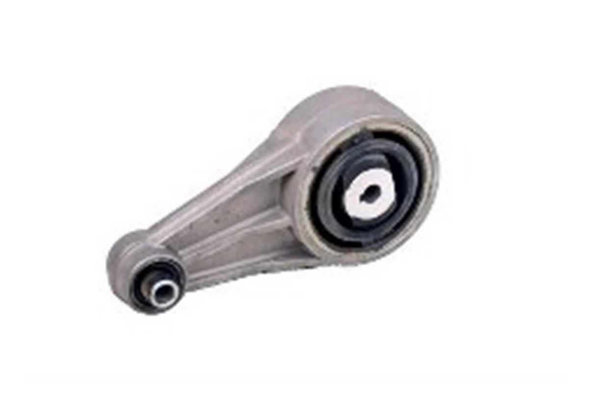 Renault Clio/Kangoo/Megane Motor Askı Takozu Arka Meha Dep4427