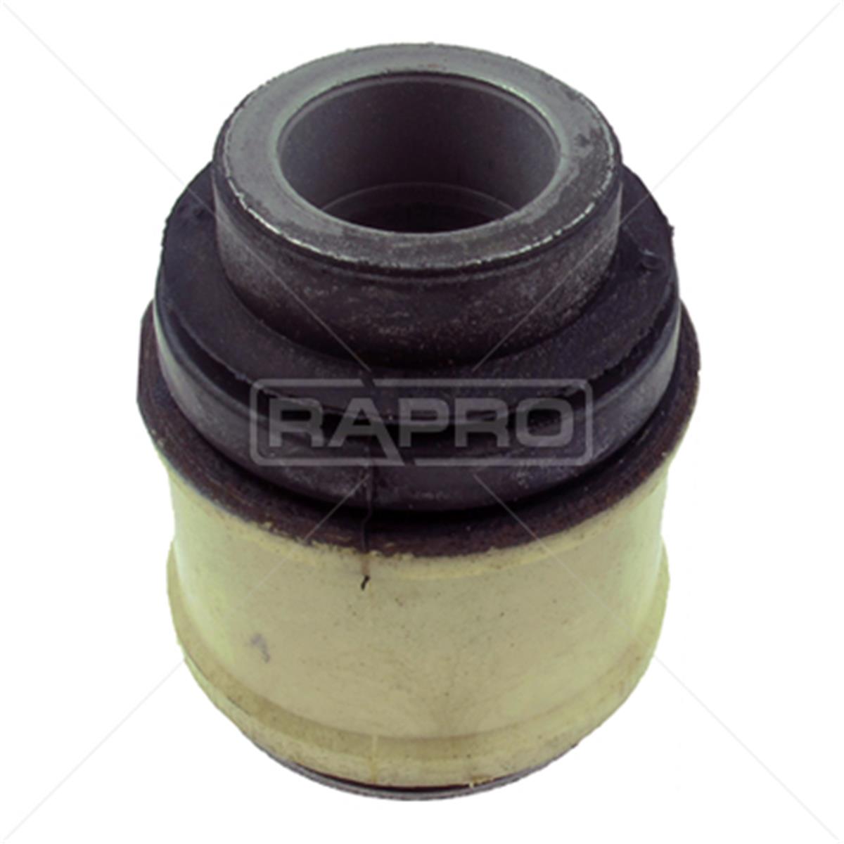 Renault Fluence Motor Beşik Burcu Küçük