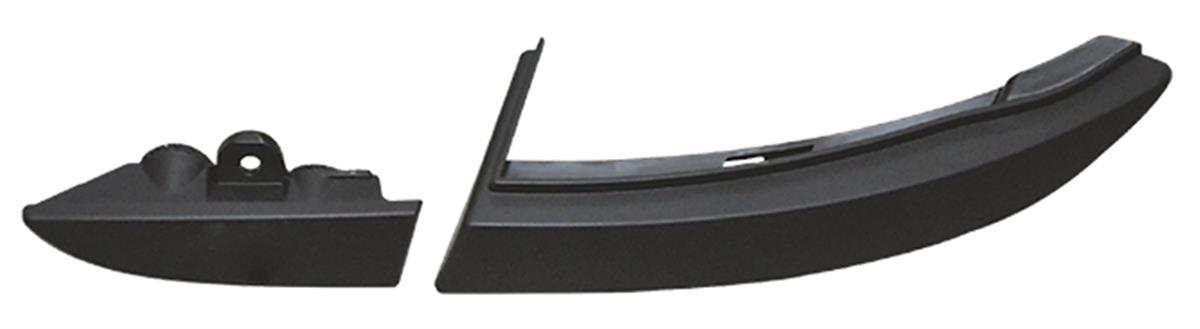 Renault Clio 4 Stop Alt Kaşı Sağ