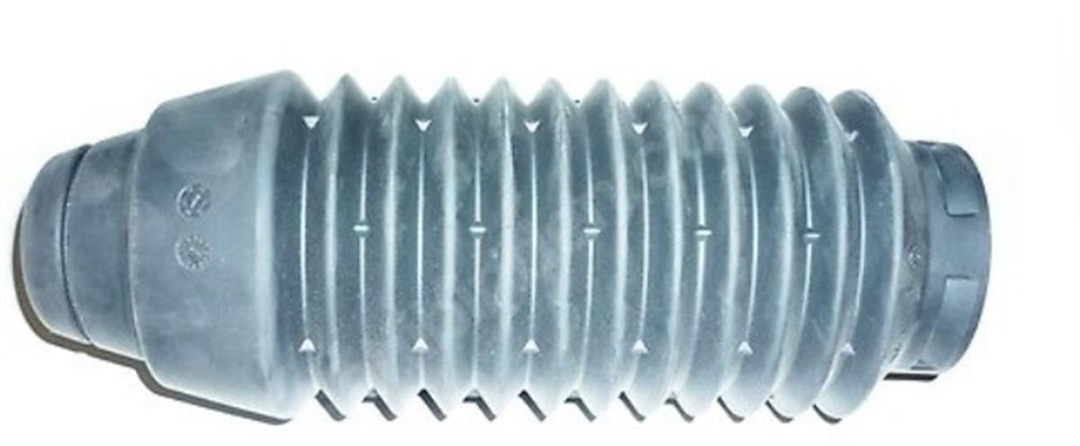 Renault Kangoo Grand 1.5 Dci (2008>) Süspansiyon Takozu 8200591288