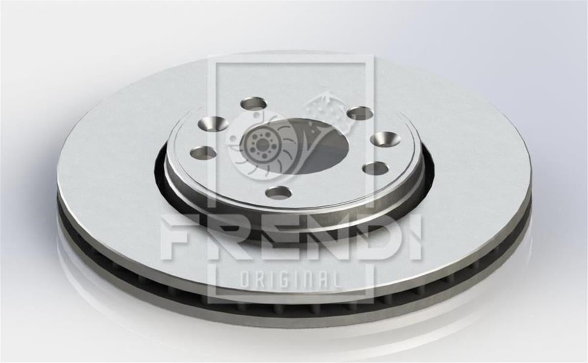 Renault Laguna 3 Megane 3 Scenic 3 Fren Aynası Ön 402060002R-402066813R-40206694