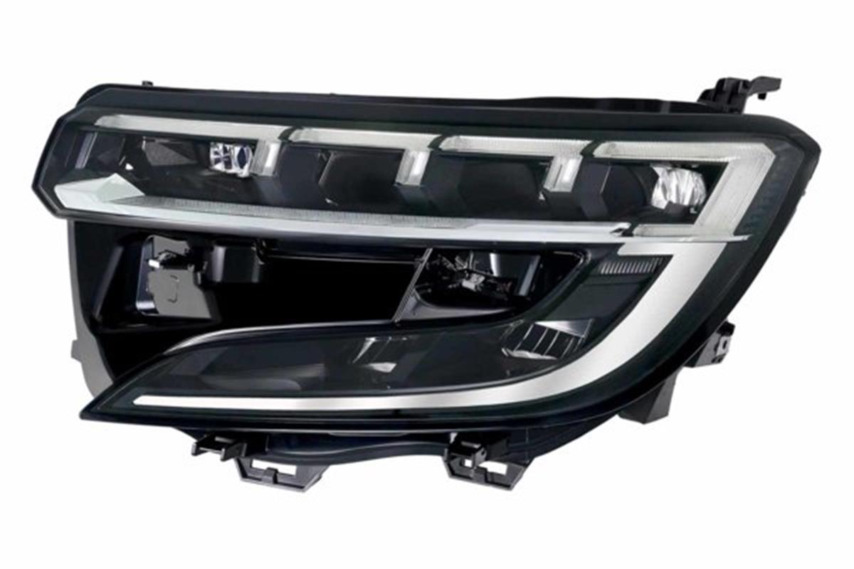 Renault Austral (24>) Far Sol 260606796R