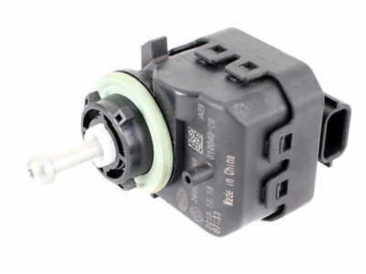 Renault Trafic 3 Kadjar Far Ayar Motoru 260562319R