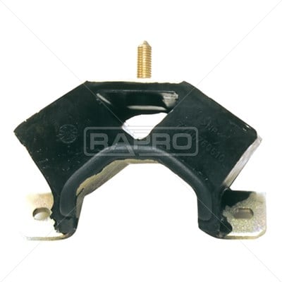 Renault 9 Arka Şanzıman Takozu RAPRO