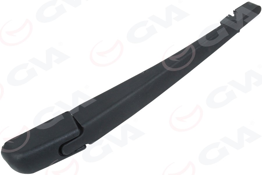 Renault Clio HB Arka Silecek Kolu GVA
