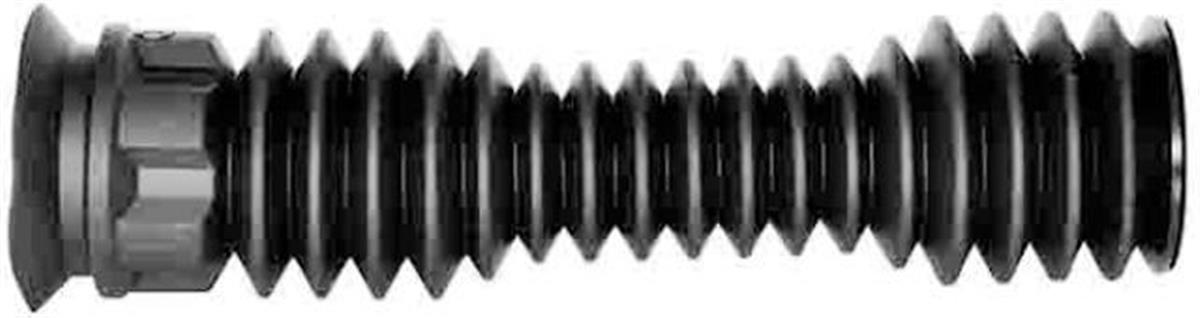 Renault R9 R11 Amortisör Toz Körüğü Sol Sağ 7704002292