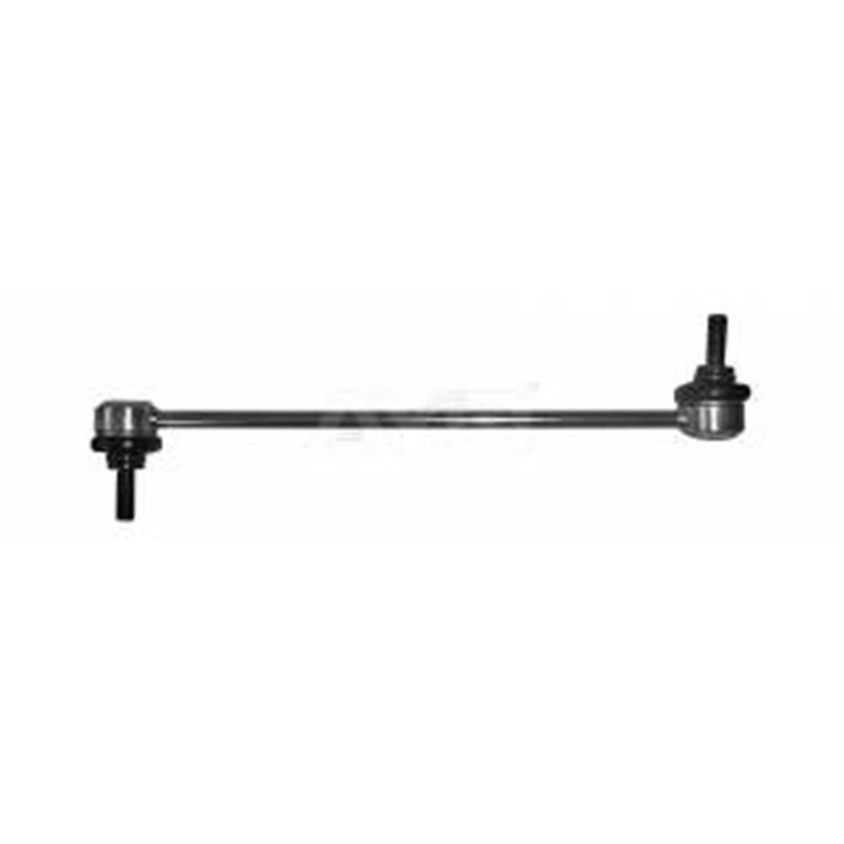 Renault Latitude Arka Sol Z Rot Ayd (2011 Sonrası)