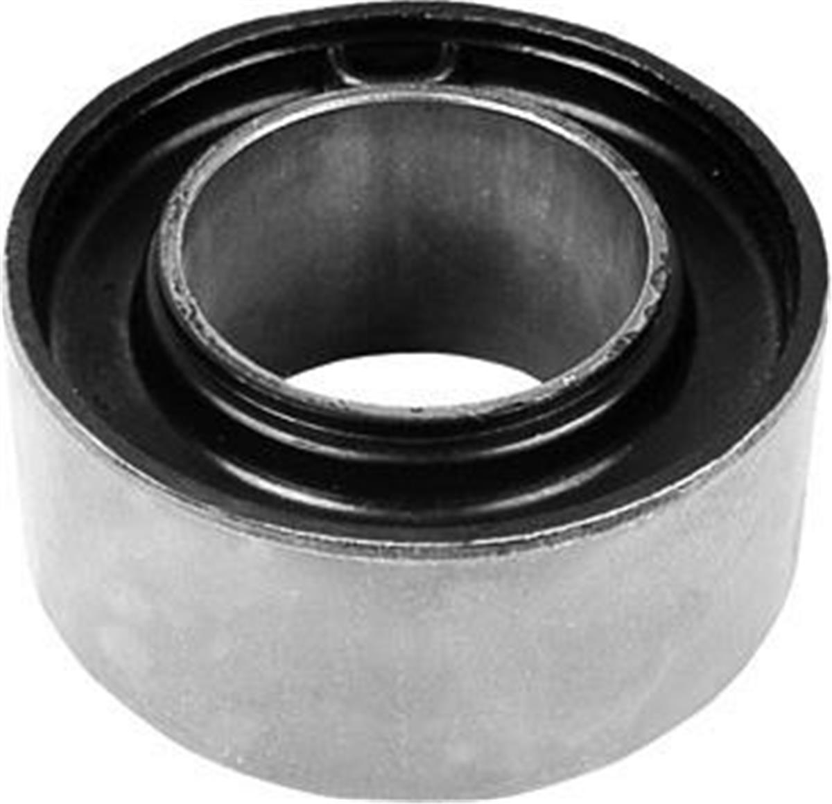 Renault R19 Clio 1 Megane 1 Scenic Torsiyon Burcu 7700765061-7700785409-77007767