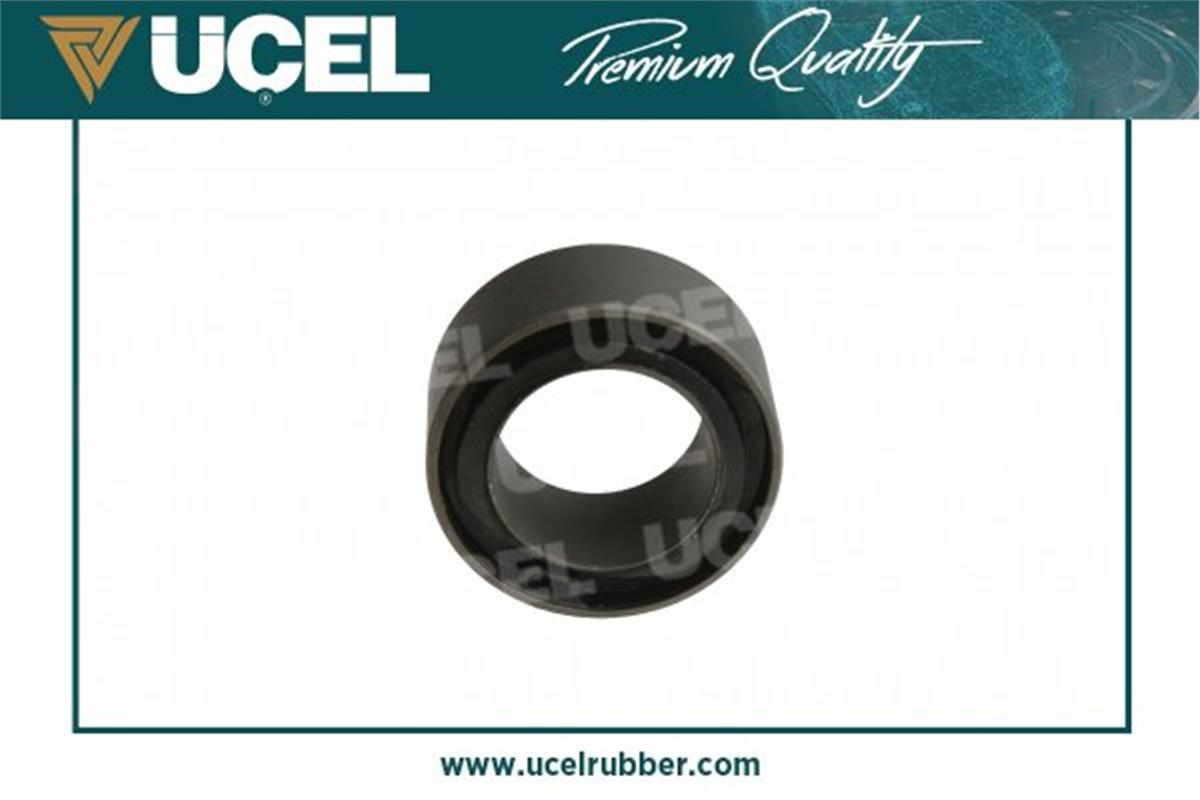 Renault Kangoo 1.2 1.6 1.5 Dci Torsiyon Takozu 77X48x34 7700809790-7700809945