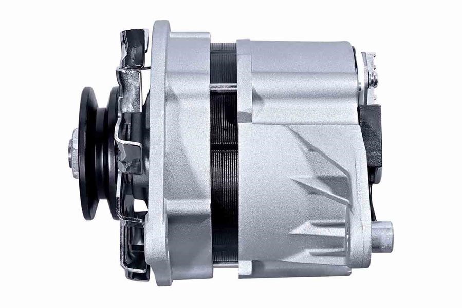 Renault Alternatör HELLA