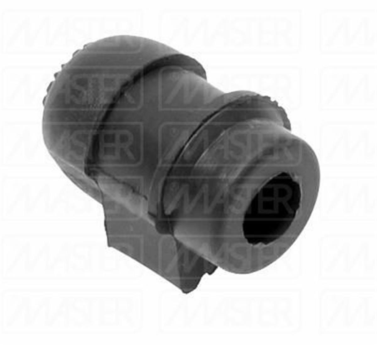 Renault R9 R19 Megane 1 Clio 1 Viraj Demir Uç Lastiği 7700784170