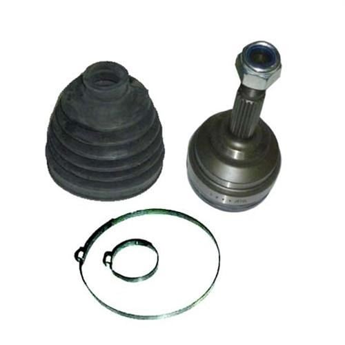 Renault 19 Aks Kafası Bilyalı ANKA
