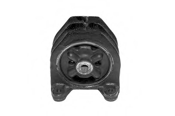 Traffic Motor Takozu 1.4 1.6BV 4V 1.7 2.1D 2.2 2.5 D GB