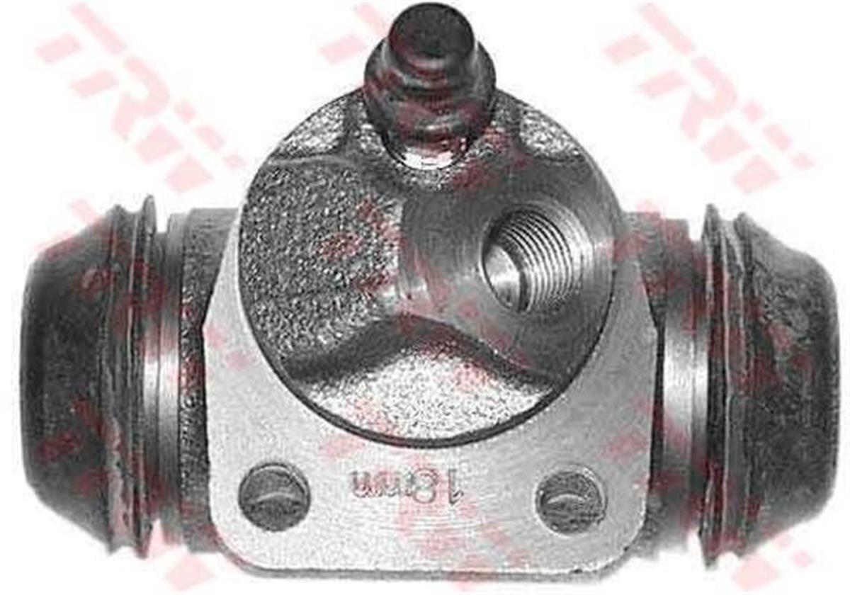 Renault R9 R11 Fren Silindiri Sol 22Mm 7701026368-7701035475-4402.79