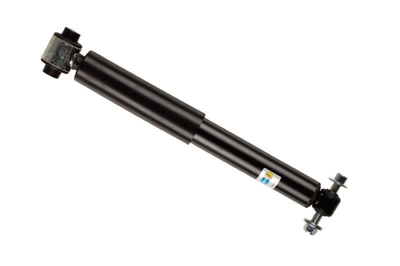 Renault Megane 3 Grandtour Amortisör Arka BILSTEIN