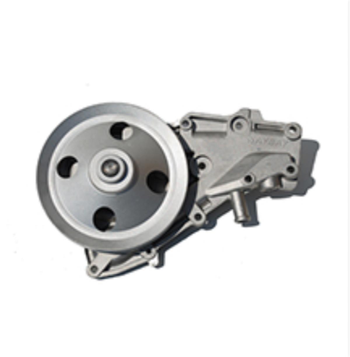 Renault R9 R11 R19 1.4 Benzinli Devirdaim Pompası Aybay 7701466419